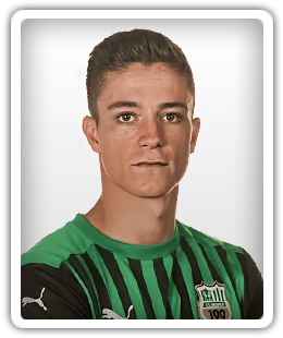 Giao Raspadori Fm 2021 Player Rating Reviews Fm Scout Giacomo raspadori fm 2020.