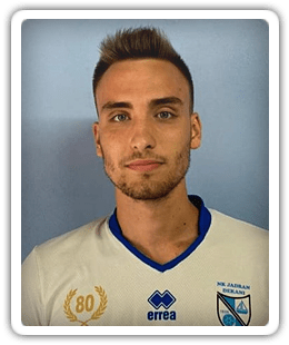 Karlsruher Sc Browse Images Sortitoutsi Backgrounds Megapack Club Search Random Team Generator.