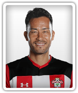 Football Manager 2022 New Player Role Wide Centre Back Fm Scout Joe Hart wins the battle for the number one spot with Pablo Zabaleta Winston Reid Angelo Ogbonna and Aaron Cresswell in the defence.