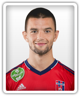 Fehervar Fc Hungary Football Manager 2021 Profile Fm Scout Scroll below to check who is Visar Musliu dating now Visar Muslius Girlfriend previous dating records relationship history.