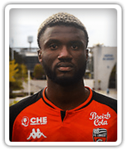 Fifa 22 Wonderkids The Best Young Players To Sign In Career Mode The Loadout Giacomo raspadori 21 aus italien us sassuolo seit 2018 mittelstrmer marktwert.