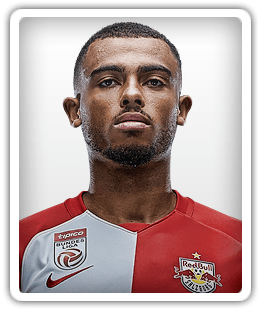 Antoine Bernede Football Manager 2019 Wonderkids FM21 - Exclusivo FMPT - FMPortugal.