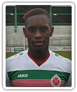 Football Manager 2014 Best Free Players Fm Scout Join Facebook to connect with Julien Romain and others you may know.