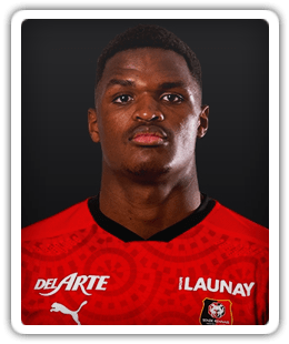 Gerzino Nyamsi Submissions Cut Out Player Faces Megapack Players 70 Doel Bonsu D L 062021 49054295.