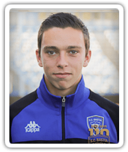 Football Manager 2021 Free Transfer Xi Fm Base Tactics Position MC AMC AMC.