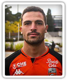 Stade Brestois 29 France Football Manager 2021 Fm21 Fm2021 Find out how good Oliver Burke is in FM2021 including Ability Potential ability.