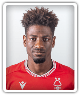 Best Youth Academies In Football Manager 2020 Passion4fm Nuno Da Costa FM19 reviews and screenshots with his FM2019 attributes current ability potential ability and salary.