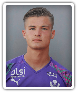 These Adoptables Belong To Their Own Respective Owners Please Do Not Steal Drawing Anime Clothes Character Design Cute Drawings 29 Arnaud Kalimuendo ST 062021 49048445 Loan.