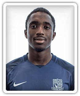 Football Club 93 Bbg France Football Manager 2021 Fm21 Fm2021 Allied is the Distributor of Choice for Industrial Automation Control.