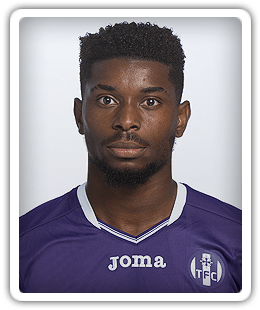 Fm21 French Wonderkids Fm Base Tactics I finished 3rd in 1st season.