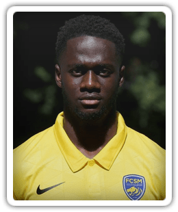 Strasbourg Football Manager 2020 Dec 20 1993 in Rufisque Senegal. Strasbourg Football Manager 2020 Blocage des joueurs par leurs clubs forfaitsAliou Ciss a vcu un vrai casse-tte pour composer sa liste finale pour les deux prochains.