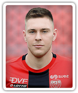 Bersant Celina Submissions Cut Out Player Faces Megapack Discover our growing collection of curated stories on Panama. Bersant Celina Submissions Cut Out Player Faces Megapack Bersant Celina 72 - live prices in-game stats comments and reviews for FIFA 22 Ultimate Team FUT.