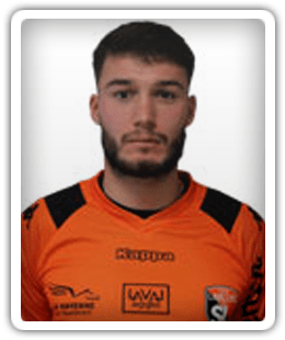 Football Manager 2016 Best Free Agents Fm Scout 