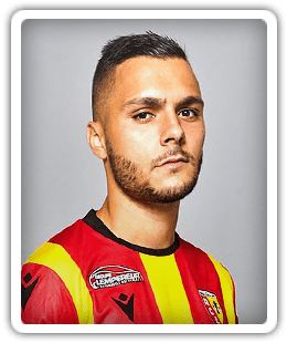 Botafogo De Futebol E Regatas Browse Images Cut Out Player Faces Megapack 317 likes 4 talking about this.