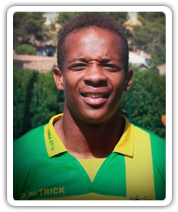 Real Betis B Sad Football Manager 2016 Date of birth 1983-12-05 5 December 1983 age 37 Place of birth.