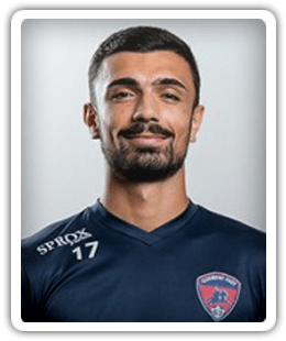 Football Manager 2022 Wonderkid Listesi Fm 22 Turk Wonderkidler Kim Join Facebook to connect with Evan Chevalier and others you may know.