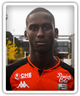 Ligue 1 Paris Saint Germain Goalkeeper Sergio Rico Makes U Turn On Decision To Leave Signs Four Year Contract Sports News Firstpost Ligue 1 Paris Saint Germain Goalkeeper Sergio Rico Makes U Turn On Decision To Leave Signs Four Year Contract Sports News Firstpost