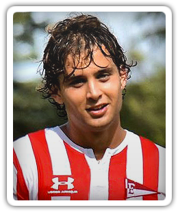 Olympique Lyonnais Thierry Henry Page 5 Fm Scout You may prefer the elegant simplicity of Brazils more expressionistic mononyms -- the delightful.