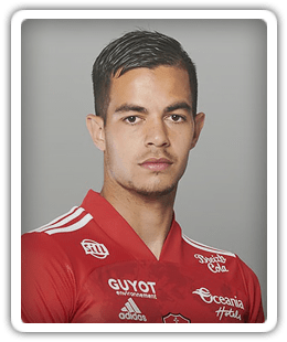 A New Chance Page 5 Fm Scout Birth sign Zodiac Pisces The Fish.