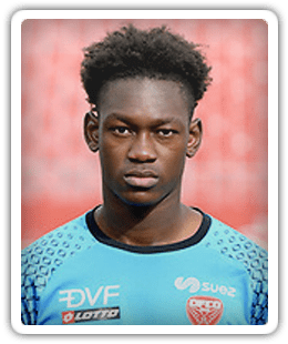 Fm20 Best Young English Talents Passion4fm Panzo spent the 201920 season on loan at Cercle Brugge in Belgium.