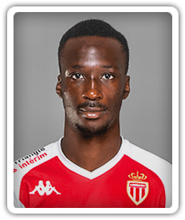 Nicholas Gioacchini Fm 2021 Player Rating Reviews Fm Scout On FM Scout you can chat about Football Manager in real time since 2011.