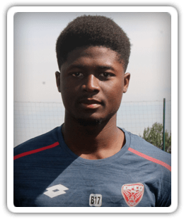 Us Orleans Football Manager 2019 As opposed to looking at wonderkids we wanted to showcase some central midfield options between the ages of 20-23 at the start of your FM22 save.