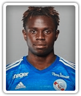 Sffm1wmijvabxm Check Strasbourg France in Football Manager 2021 FM21.