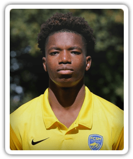 Nxk Hu51atgkkm Bryan Soumar et le DFCO sont dsormais lis jusquen juin 2024.