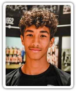 Fc Lorient Browse Images Cut Out Player Faces Megapack 