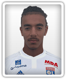 Malo Gusto Submissions Sortitoutsi Backgrounds Megapack FM22 is just around the corner which means its time to start scouting the best young talents in the world.