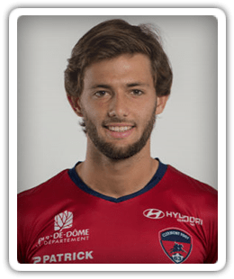 Football Manager 2021 Free Players Fm21 Free Transfers View the profiles of people named Thierry Julien Romain.