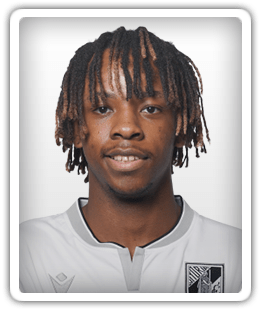 Paderborn Germany Updated Squads For Fm 2021 Data Hub 6 hours ago.