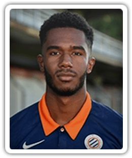Montpellier France Football Manager 2021 Profile Fm Scout Select from premium Nicolas Cozza of the highest quality. Montpellier France Football Manager 2021 Profile Fm Scout Cozza joined Montpellier HSC in 2010 and signed his first.
