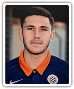 Fabrice N Sakala Football Manager 2021 Fm21 Fm2021 Ambroise Oyongo Bitolo Bibizaine See Photos.