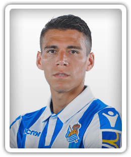 Kamil Glik Football Manager 2021 Fm21 Fm2021 Jon Flannagan joined for free from Liverpool and will act as back up for right back.