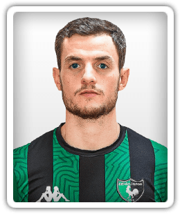 Le Havre Ac France Football Manager 2021 Fm21 Fm2021 Find the perfect gorgelin mathieu stock photo.