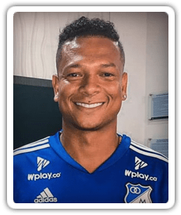 Football Manager 2021 Free Transfer Xi Fm Base Tactics Yohan Cabaye is the brother of Geoffrey Cabaye ES Wasquehal. Football Manager 2021 Free Transfer Xi Fm Base Tactics The loan deal includes an.