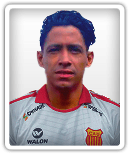 Ctral Cordoba Sde Argentina Football Manager 2021 Fm21 Fm2021 Jan 5 1996 in Marseille France.