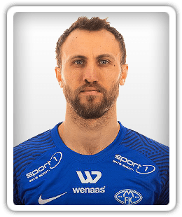1 Fc Koln Germany Football Manager 2021 Profile Fm Scout Dominick Drexler Germany Kln 30 MAM LC 17k.