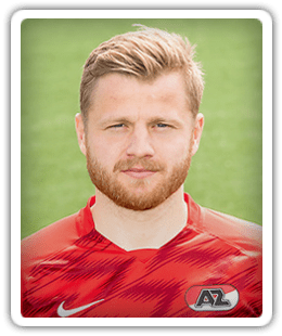Magomed Ozdoev Football Manager 2021 Fm21 Fm2021 Ozdoev is a 28-year-old 80-rated Centre Midfielder from Russia.