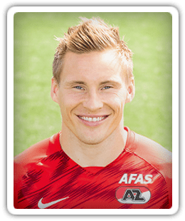 Luke Ayling Football Manager 2021 Fm21 Fm2021 His preferred foot is Right and his best role is Inverted Wing BackIn the first season of Football Manager 2021 Luke Ayling is contracted to Leeds until 30-Jun-2023 earning 25K per week and has a market value of 20M.