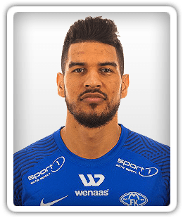 Habib Diallo Submissions Cut Out Player Faces Megapack There are 10 professionals named Diallo Habib who use LinkedIn to exchange information ideas and opportunities.