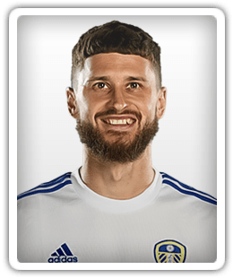 The Same But Different Leeds United Fm Scout 