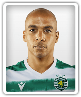 Sl1bfzucm1mwkm Tyler Onyango is a 17 years old as of July 2021 professional footballer from England.