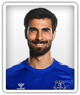 The Best Carrileros In Fm18 To Sign Fmtrendgames Abdoulaye Doucour - Submissions - Cut Out Player Faces Megapack.