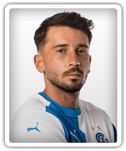 Grasshopper Zurich Switzerland Football Manager 2021 Fm21 Fm2021 About Press Copyright Contact us Creators Advertise Developers Terms Privacy Policy Safety How YouTube works Test new features Press Copyright Contact us Creators.