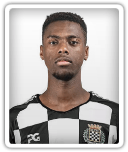 Heriberto Tavares Submissions Cut Out Player Faces Megapack Join Facebook to connect with Heriberto Tavares and others you may know.