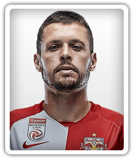 Fm 13 The Two Manager Brothers Story Page 12 Fm Scout Our Football Manager Careers section lets fans track and share their Football Manager Stories.