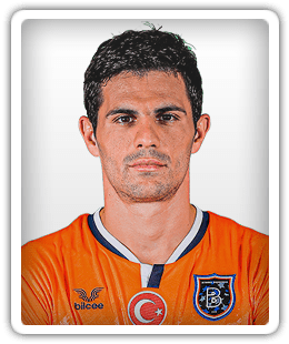 Danijel Aleksic Football Manager 2021 Fm21 Fm2021 