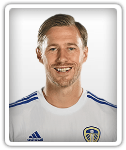 Footbulging Ambroise Oyongo Sports Sports Boys Wet Dreams Home Clubs Montpellier HSC.